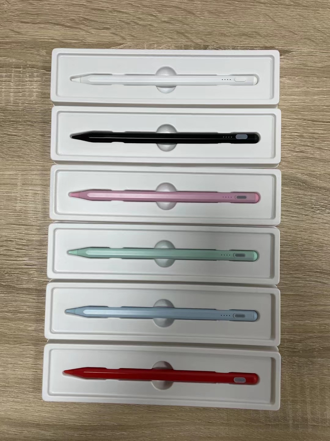 mmexport1666433362636