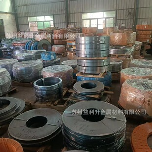 sk5����䓎�sk7䓎�60si2mn䓎�65mn�i�Ƭ50crva����䓎�1075