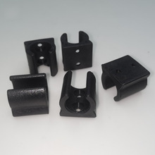 ƽ�׎��ײ��P䓼Ҿ������_�A���_�ڹ܊Ape�܉|ˮ��ž��ܿ�������