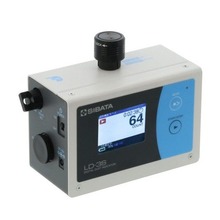 ��ԭ�Sԭ�b������ƌWSIBATA LD-6N2 �h���y���O�� �ۉm�x