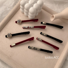 �z�q���ٻ�����ĸ�l�A2022�¿�߶˂�߅�A�����A����Aһ�֊A�l�