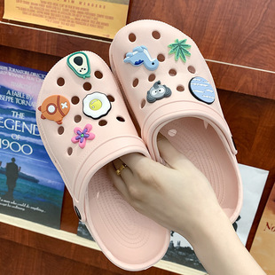 �ٴ����e��ЬŮ���⴩�¿��oʿ��������ɝ�ˮ��ʺ��ɳ������Ь��