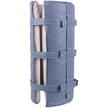 ɲжעܙCͲݗU׼ӟȦlȦֹI͸ߜظ