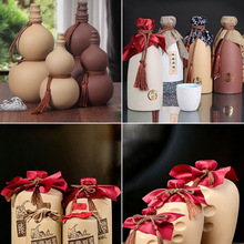 �վ�ƿ�׾�ƿ��ƿ�ߙn�ƺ��J���վƉ���1��35�մ��ܷ�Ɖ��ƹ�