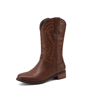 �¿�Ůʽ��Ͳţ��ѥ�R��ѥ�n�泱���ߎͼ�ֺ�̽��͹ŵʹָ�ѥ7286