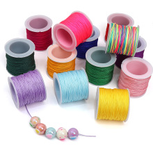 72̖���ֹ��������ܾ����K diy��朼t���K�����K�朲��ϰ����