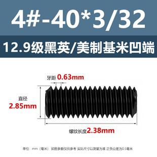 �|�d12.9��Ӣ�ư��˻��׃������ݽzᔾo���o�^������ƙC��픽z1/