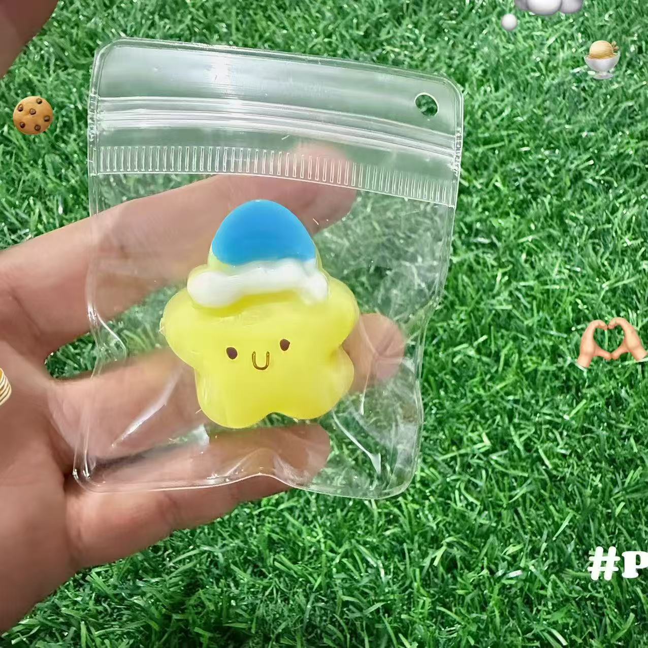 d0f983beb67f036875c0d381f059bb