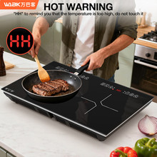 WABK�p���p�^늴Št110V���������羳�WҎ�N�����̨ʽǶ��ʽ�|��