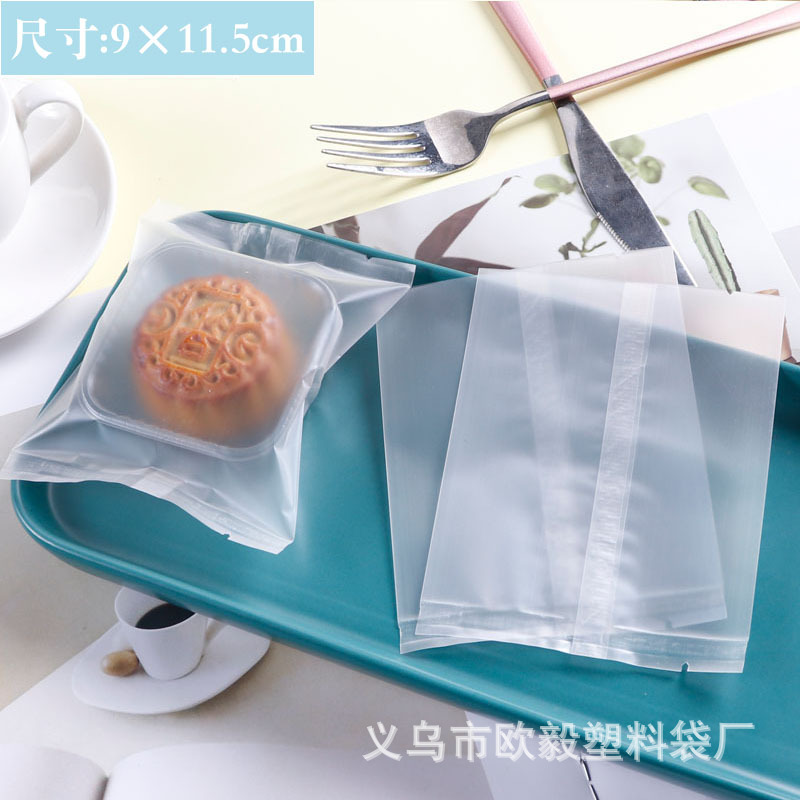 Esmerilado 9*11,5 (100)