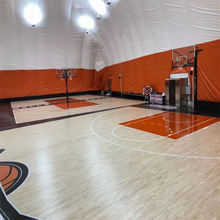 ľ@^wذ ҃ëľذ ˮ\ľذ