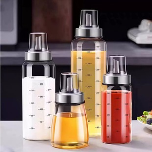 �����͉ؼ����u�ʹ�ƿ�M�����b��©�{ζƿ�N���������b�͹�