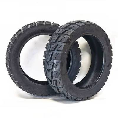 Elektrikli avtomobil şinləri scooter inner and outer