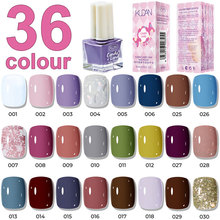 ˮ��ָ�����⿾��ɳ־ÿ�˺�����׵ꌣ�ÿ羳�����o����ָ����