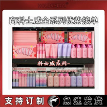 ����̿�ʿ�����w�释�Fϴ�lˮ��ԡ¶�����鱡�ɴ���d������˪E