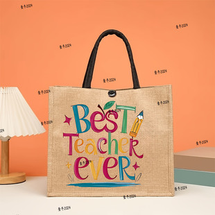 ���R�d���uTeacher���yӡ�������������ͨ�ڽ̎������ώ����ذ�