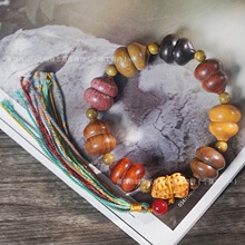 ���^����ؔ�M�������J�ִ��ֳַ����@ָ������������l��Ȼ�°�