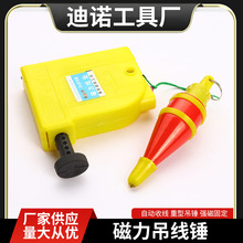 ���������N�S�����l�������������������������N�b��ľ�����N���F