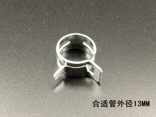 ˮ�� �ֿ� ���� ���� ���� �܊A �m��ܛ���⏽8mm 10mm 12mm 1M