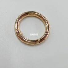 30�\�Ͻ����ɭh�ۻ���_�ڏ���Ȧ�۽��ُ����i�������������