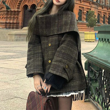 ͹Ÿy|عOӋëŮﶬ߼ɜpgů