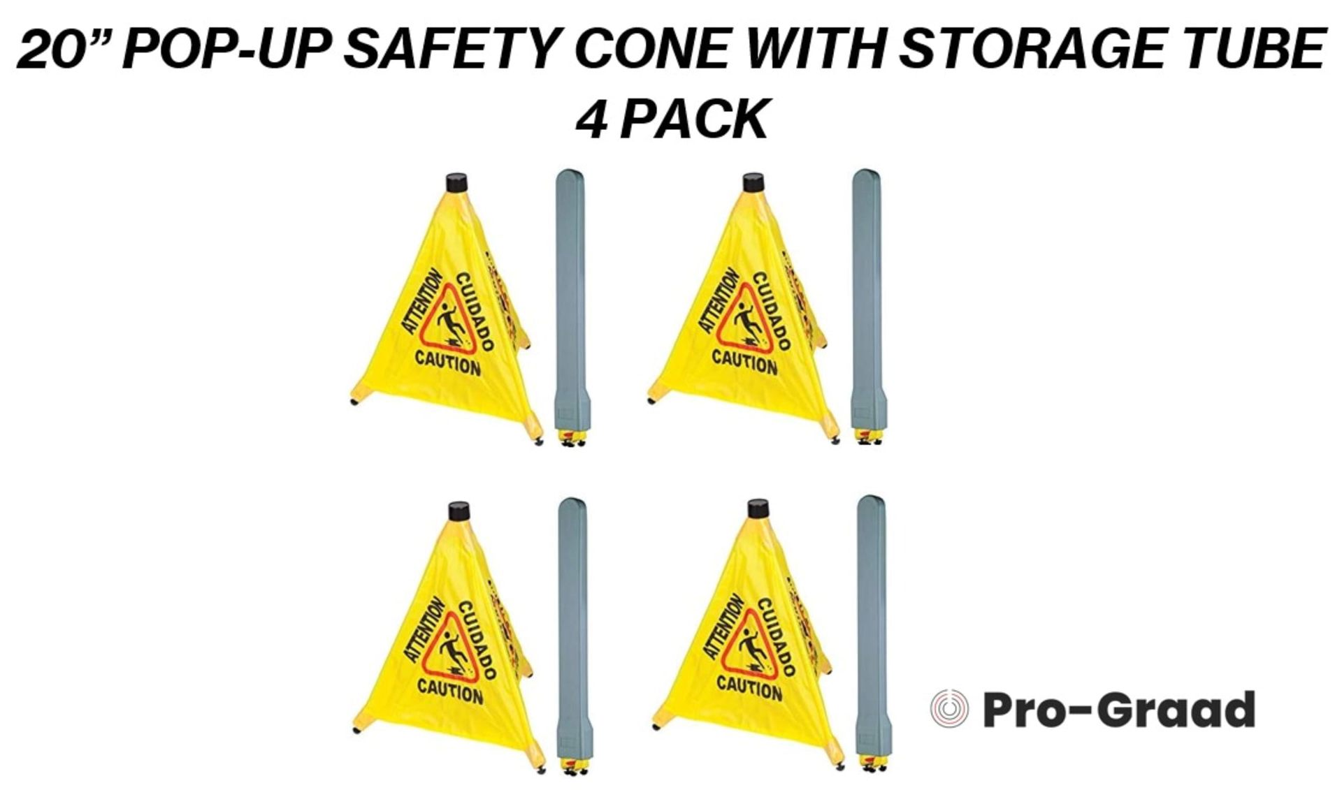 68e5beba74199733cfebd64f2b5cea