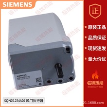 SIEMENS���T���ŷ�늙CSQN70.294A20 SQN70.424A20�L�T������