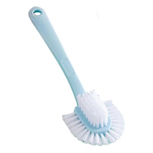 New Household Multi-function Shoe Brush No Dead Angle Shoe Brush Five-sided Shoe Brush Shoe Brush Shoe Brush Shoe Brush Shoe Brush