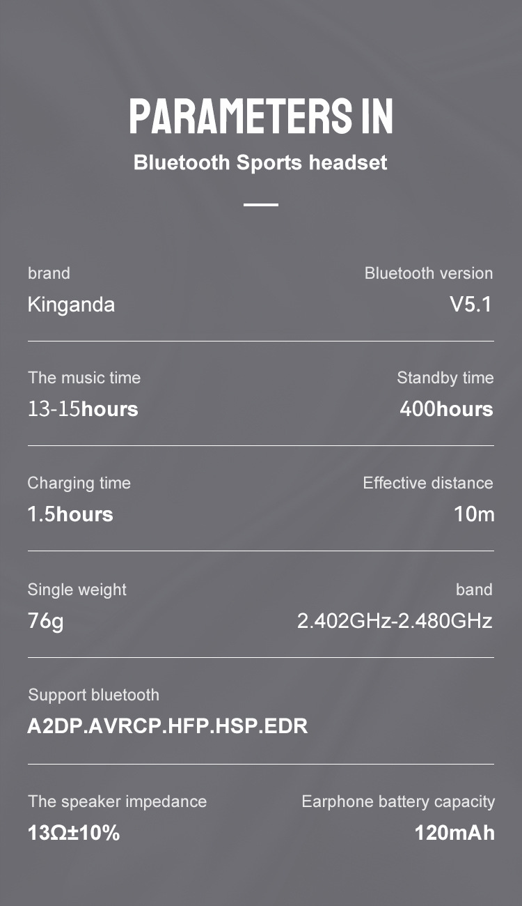 530速卖通详情页_12