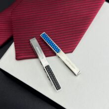 ��� ŷ����ʽ������װ���ַ�������������罻������������簮