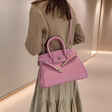 ���Q�|�д���������P�����Ů��2025�¿�PU�p�ݸ߼��Іμ�б���