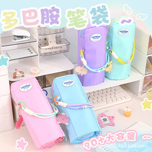 ��Ͱ�ɫϵ�P���������AͲ��W���ľ��ռ{����ɫ���xС�W���ľ�