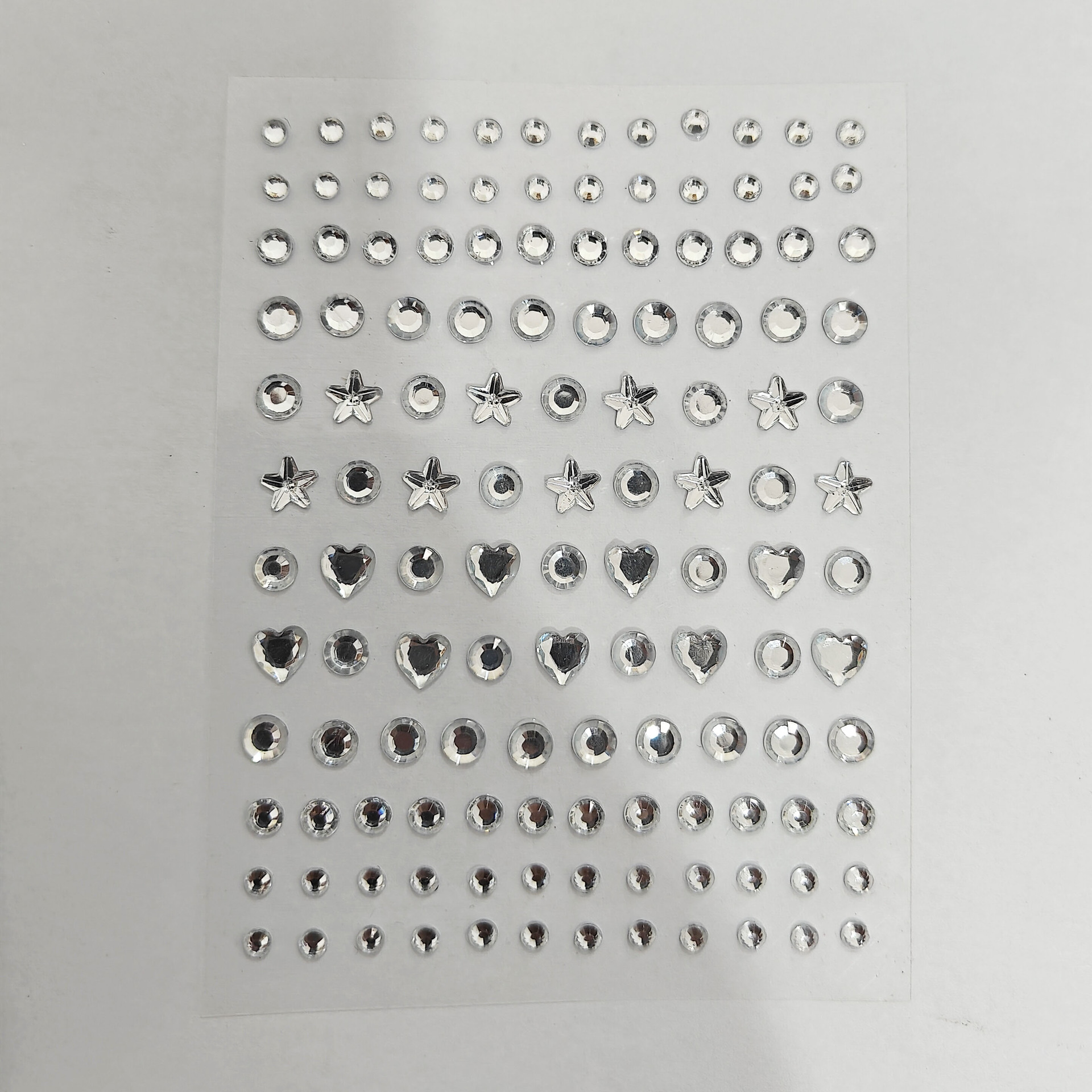 IMG20231012094425 拷贝.jpg