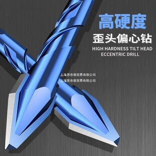 ���^ƫ��荻��������荴�״ɴu����ʯˮ�ࠝ�����_��荌��ü��L