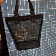 �¿��ɫ�����KT؈͸��W���ռ{�����������y��ϴ������ˮ�����