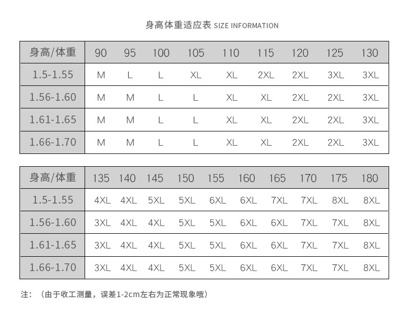 款式1_05.jpg