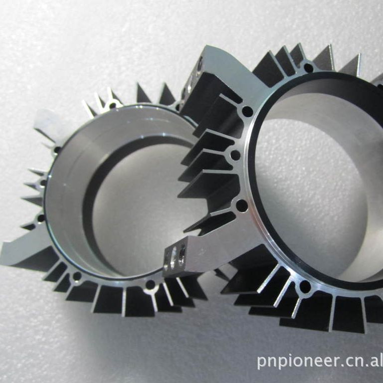 来图加 工五金冲压件机床不锈钢件机械设备配件