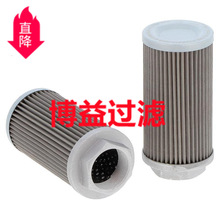 ������һSRSC45C30����������^�V��A222100000366���D��