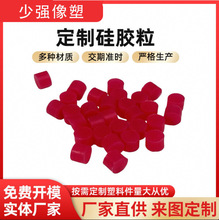 ���z�|Ȧ��ճ�z���A�ι��z�|�����ܷ�ƿ�w�|Ȧ���z�|Ƭ��ײ��