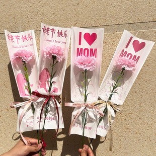 ĸ�H����֧�������b���״���ˮ����ܰ�廨���r�����ϻ��껨ˇ�Y��