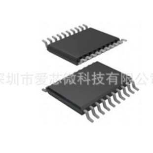 �\�JMCU늙C����/��ӟ� AD/�|��/�\�ņ�Ƭ�C CA51F005T3 TSSOP20