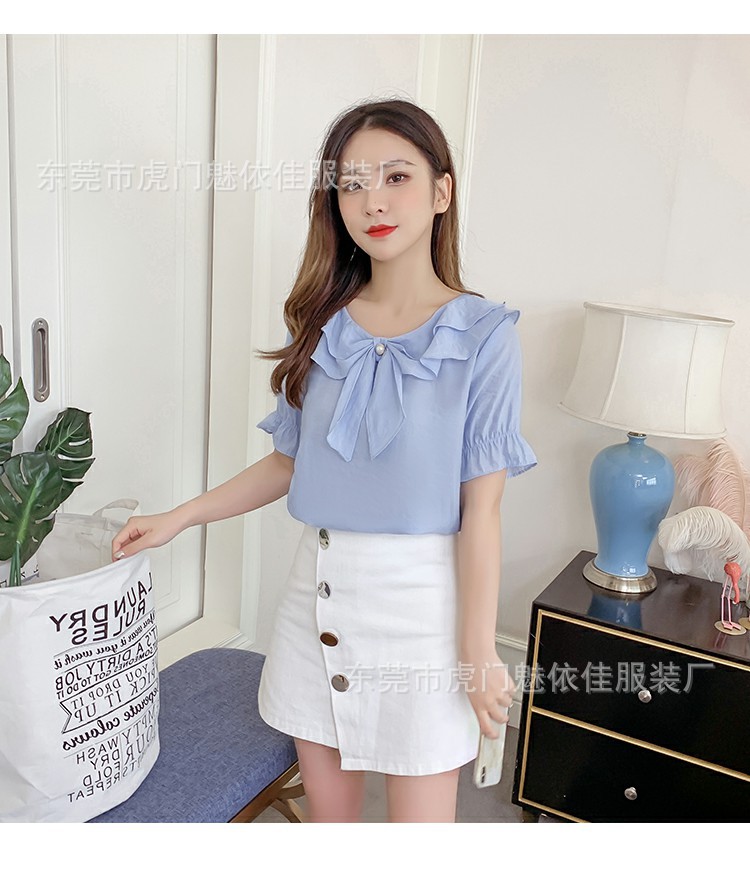 O1CN01hYgrCt1tfzKjKVGlM_!!4031