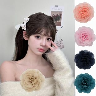 �n���p��ѩ�����wõ�廨�䲼����ͯ�·���� DIY�ػ��eᘿۃ���