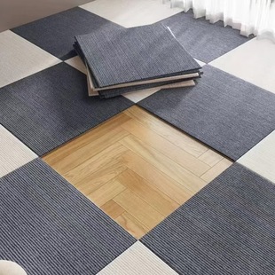 �k���ҵ�̺��ճ����ȫ����ô���eˮ���ֱ��䁼Ӻ�؉|ƴ�ӵ�̺
