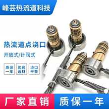 ������������c�c���ڇ����ˮ�ڟ�ן�����ϵ�y������ģ�����