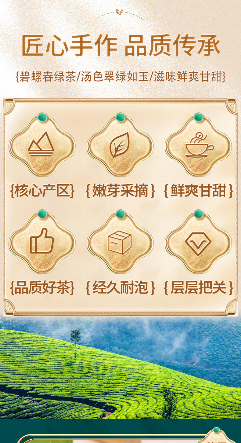 f70e7d6e-cbee-401d-b0e5-3980fadf1750.jpe