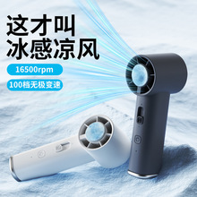 2026�¿�뵼�������ֳַ����޼����������������С����USB���