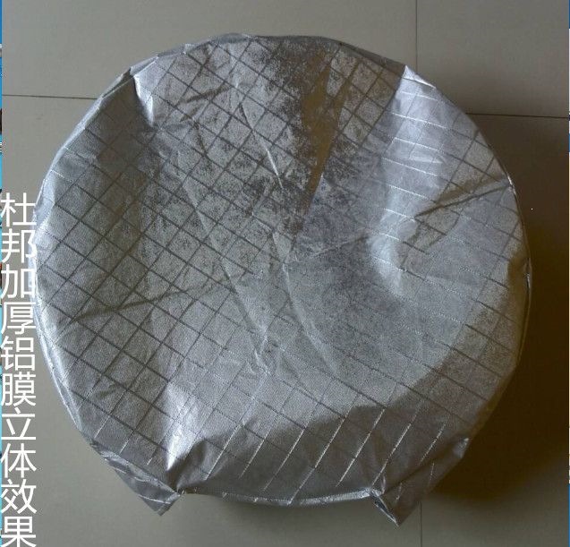 Car tire protective cover/sun-proof tire shield/anti-rain, anti-freeze, anti-dog urine, anti-construction damage spare tire cover