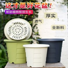 �������ظ���ɽ���¼��Ӂ����ϻ����ش�̖͸����������Ø�֬����