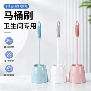 �l���g�坍�RͰˢϴ�����ڒ�ܛëˢ�����b���ù�����Ʒ�ױ������l